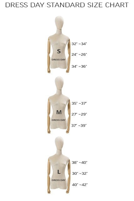 SMOCKED TOP WOVEN DRESS